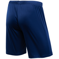 Шорты игровые CAMP Classic Shorts JFS-1120-091-K, темно-синий/белый, детские